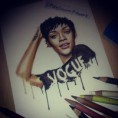 /album/fotogaleria/rihanna-jpg/