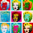 /album/fotogaleria/marylin-jpg/