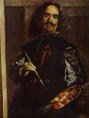 /album/fotogaleria/diegovelazquez-meninasdetail-jpg/