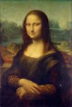/album/fotogaleria/mona-lisa-jpg/